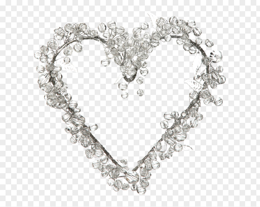 Beautiful Wedding Smiley Digital Image PNG