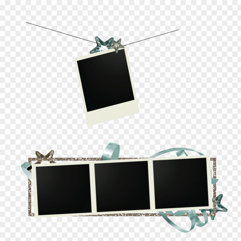 Bonjour Frame Scrapbooking Clip Art Scrap Design PNG