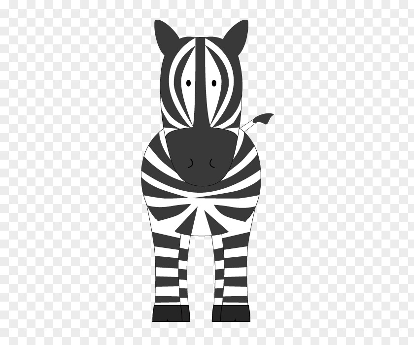 Boxing Kangaroo Whiskers Zebra X-ray Tetra Animal Cat PNG