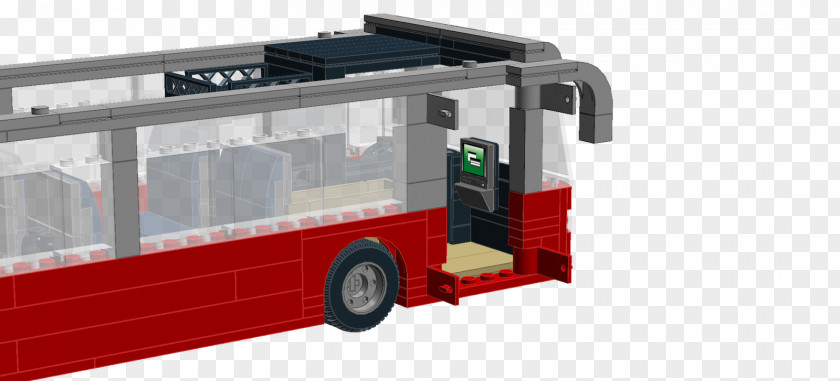 Bus Transit Transport Stop Motor Vehicle PNG