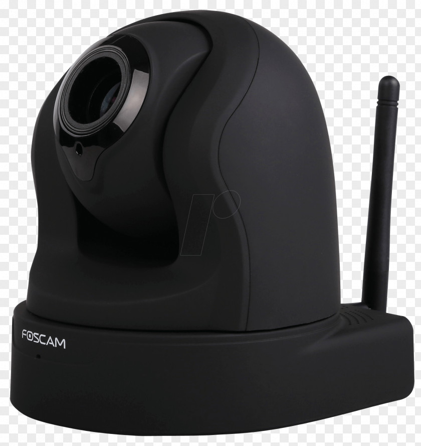 Camera IP Wireless Security Pan–tilt–zoom C1 Network Netzwerk PNG
