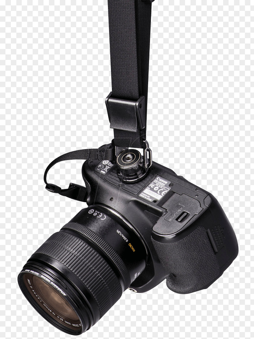 Camera Lens Fujifilm X-T2 Sony Alpha 99 68 Canon EOS PNG