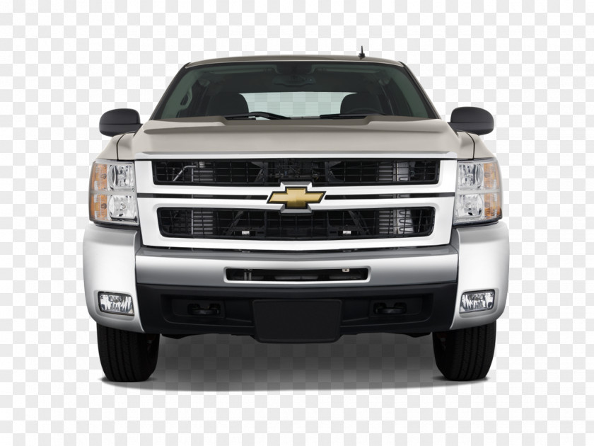 Chevy Truck Chevrolet Avalanche 2010 Silverado 1500 Car Sport Utility Vehicle PNG