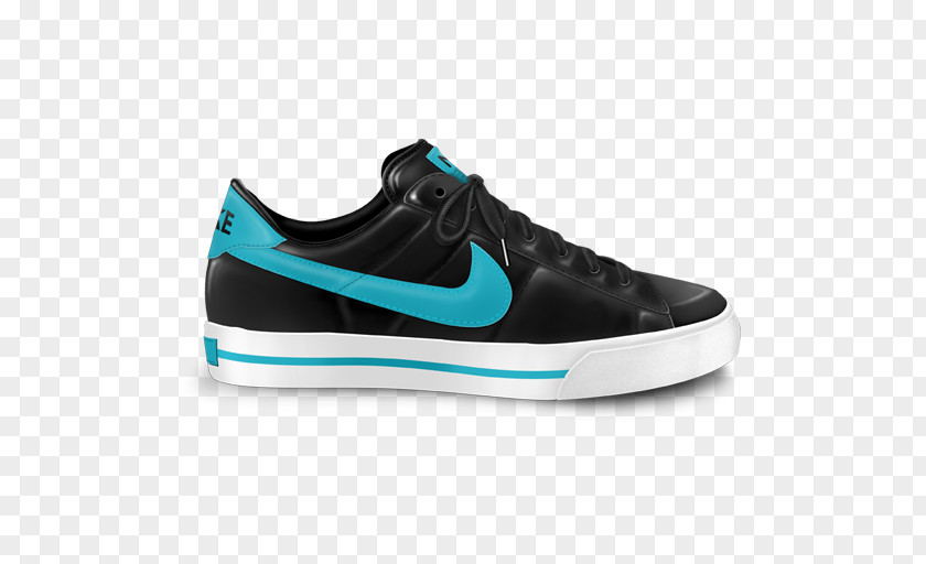 Class Of 2018 Shoe Nike Sneakers Adidas PNG