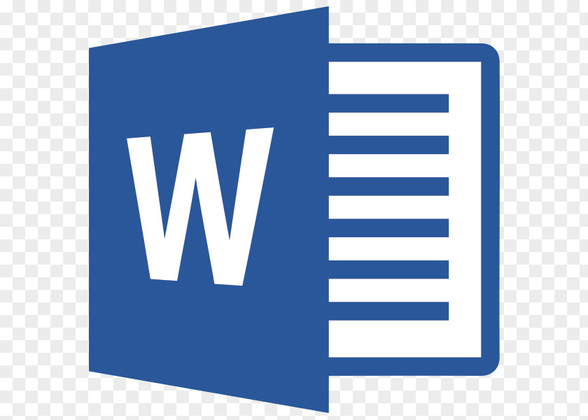Containing Jpg Preview Microsoft Word Excel Office 2013 PNG