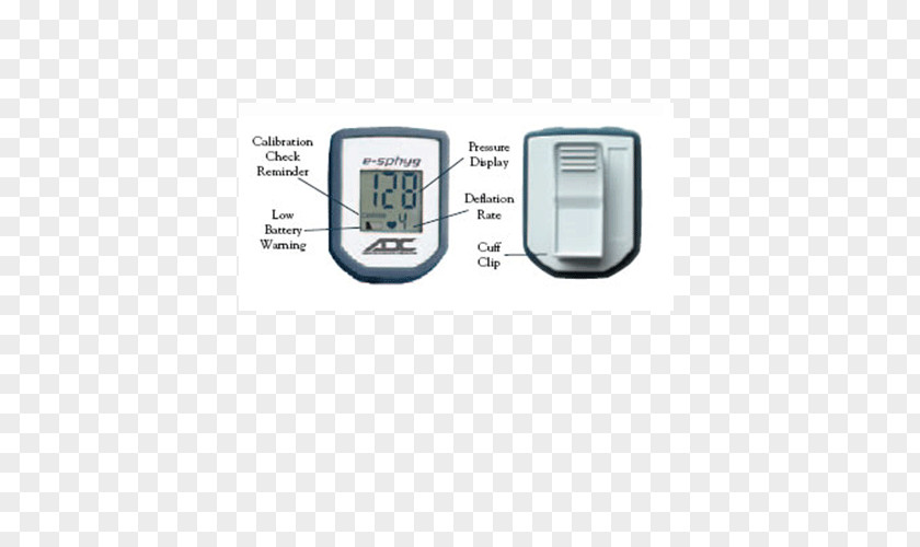 Design Electronics Measuring Scales Sphygmomanometer PNG