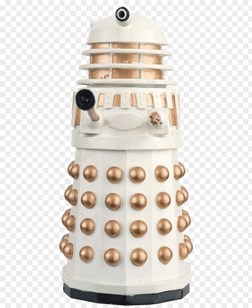 Doctor Fifth Davros Dalek Cyberman PNG