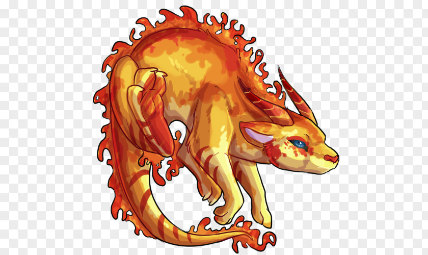 Dragon City Dragons Fire Charizard Breathing Drawing PNG