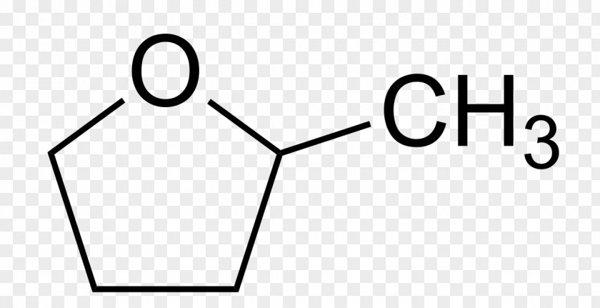 Furfural Chemical Substance CAS Registry Number Chemistry Methyl Group Cyclopentane PNG