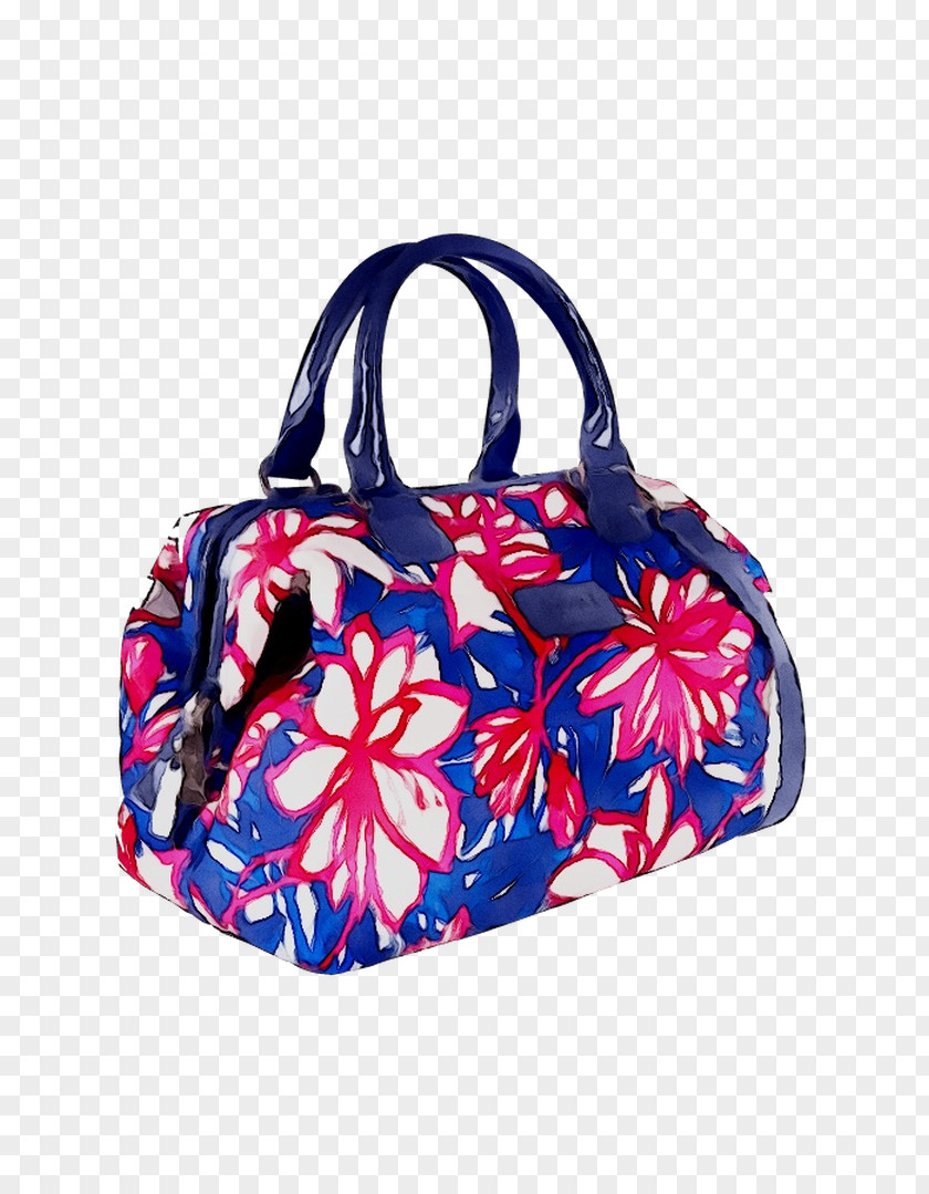 Handbag Shoulder Bag M Hand Luggage Baggage PNG