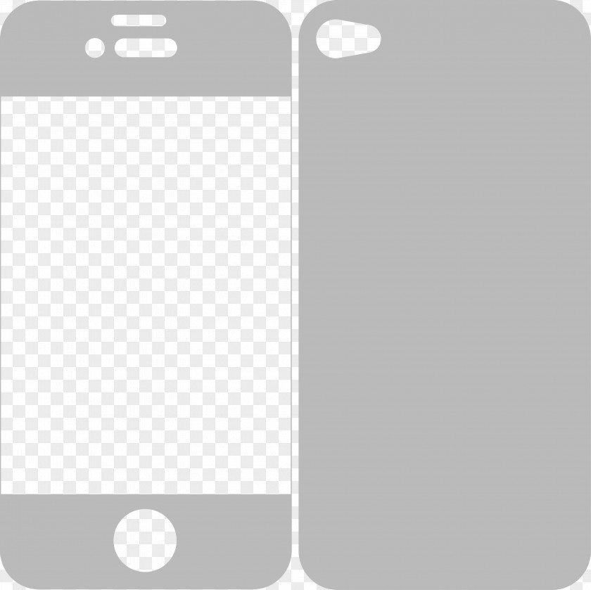 I Phone IPhone 4S 5 6 Plus 7 PNG