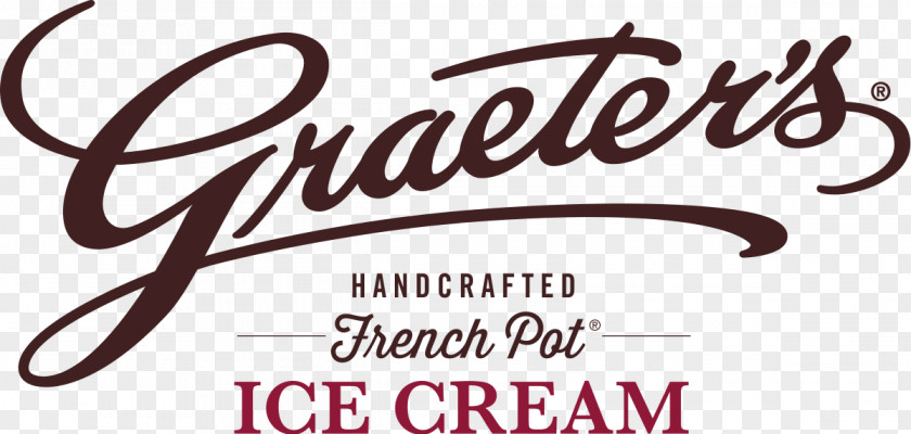 Ice Cream Cake Graeter's Chocolate Chip PNG