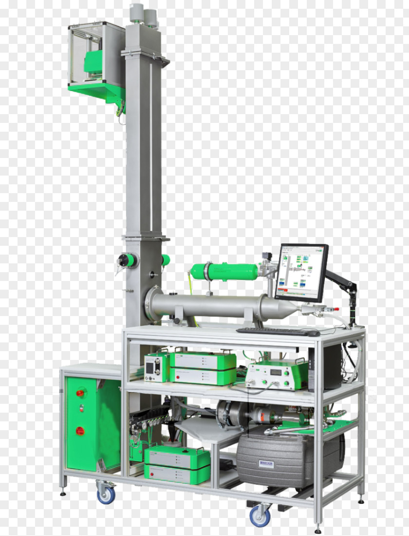 Laboratory Equipment Air Filter Water HEPA Media PNG