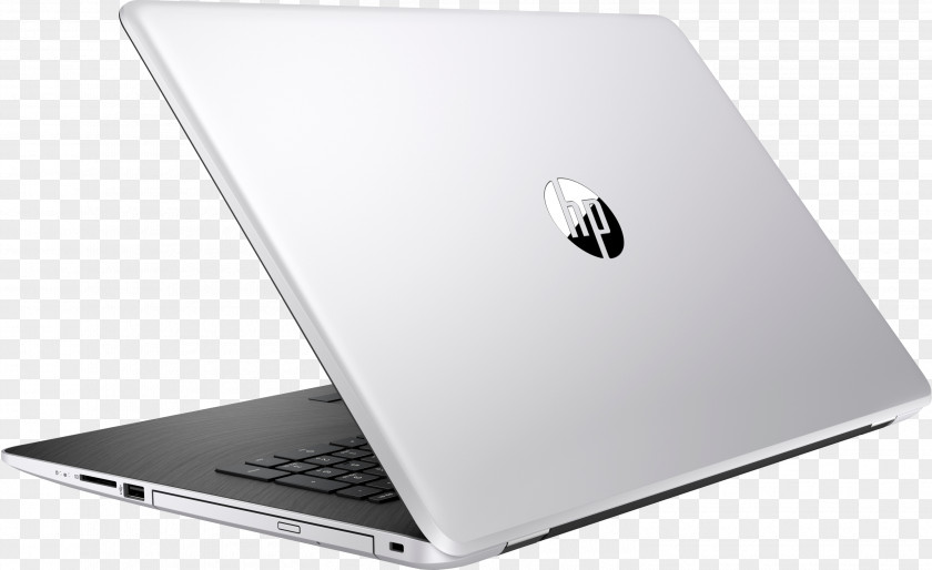 Laptop Intel Core HP Pavilion Hewlett-Packard PNG