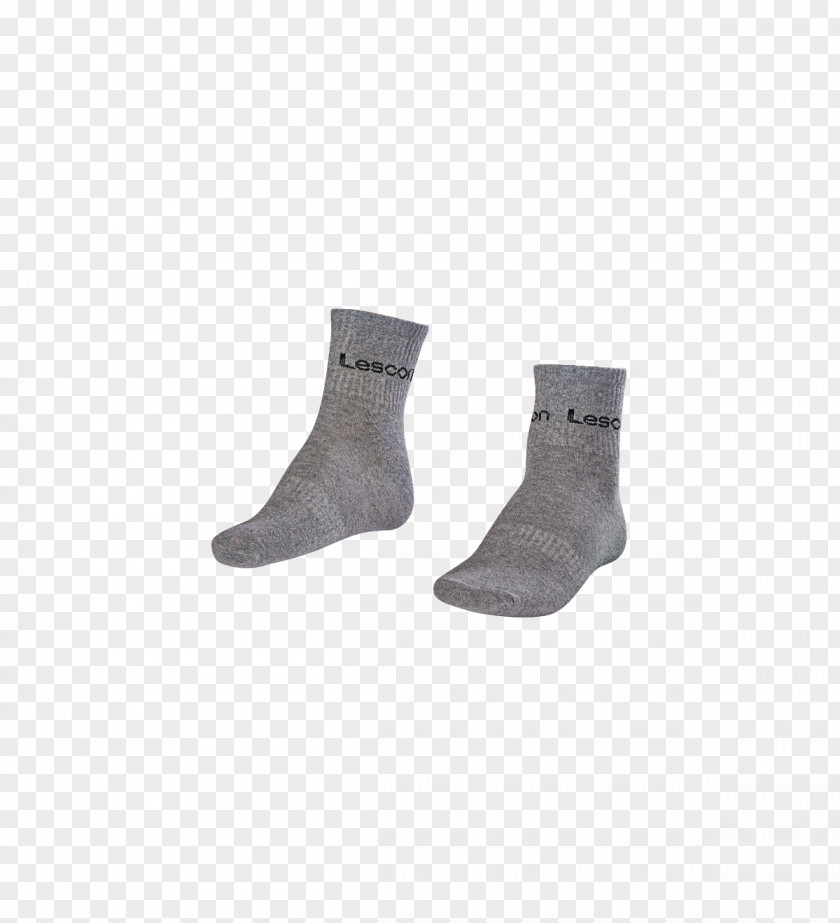 Liên Quân Shoe PNG