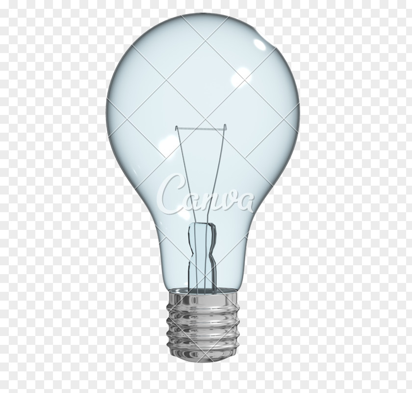 Light Bulb Clip Art Incandescent Photograph Lamp Image PNG