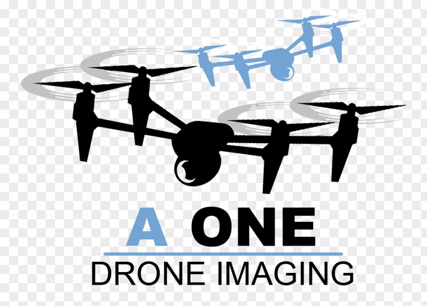 Logo Drone Unmanned Aerial Vehicle Racing Airplane Business Radio Control PNG