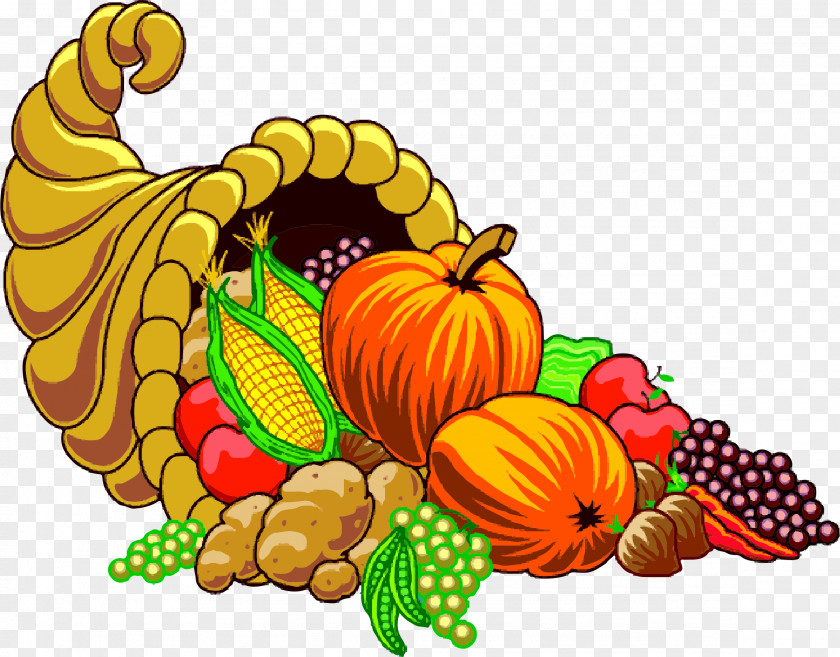 Lq Stock.xchng Thanksgiving Stock Photography Image Illustration PNG