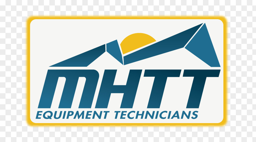 Maintenance Equipment MHTT Technicians Brand Sun Tanning Indoor PNG