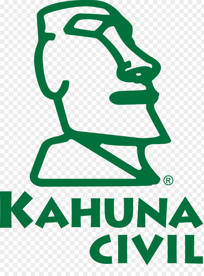 Municipal Solid Waste Kahuna Ventures LLC Midstream Project Management Engineering PNG