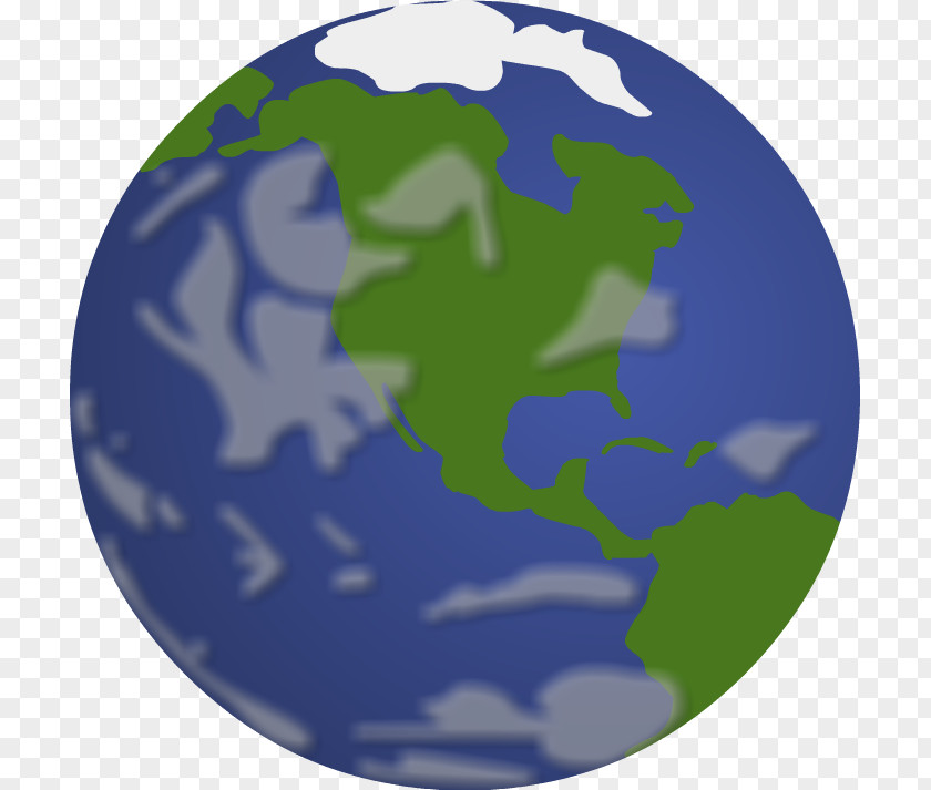 Pillow Earth Planet Wikia PNG