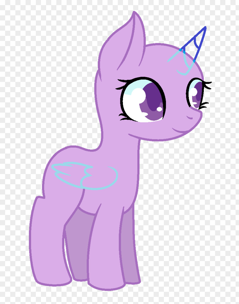 Please Do Not Direct Link Horse My Little Pony Foal Twilight Sparkle PNG