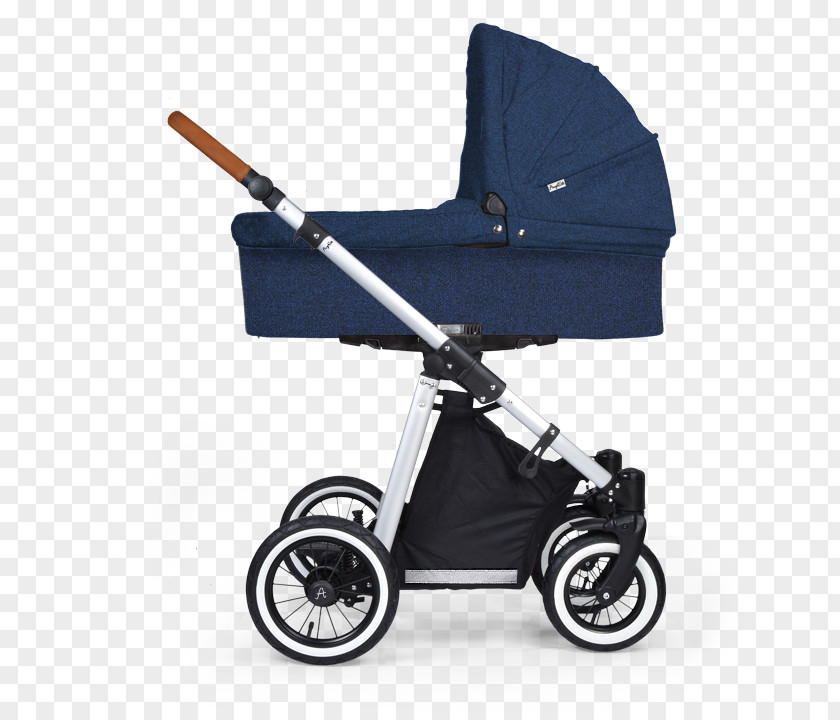 Probefahrt Baby Transport Infant Amazon.com Product Carriage PNG