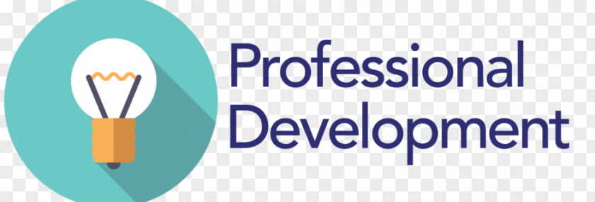 Professional Development Proffesional Logo PNG