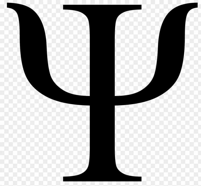 Psi Greek Alphabet Pound-force Per Square Inch Minuscule Lambda PNG