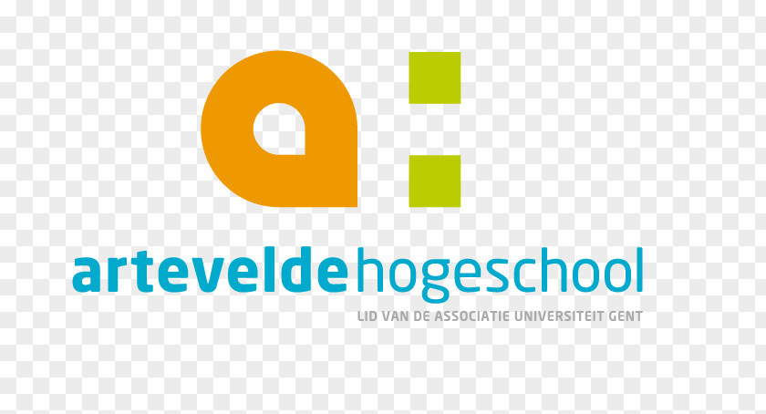Rgb Files Arteveldehogeschool Logo Higher Education School College University PNG