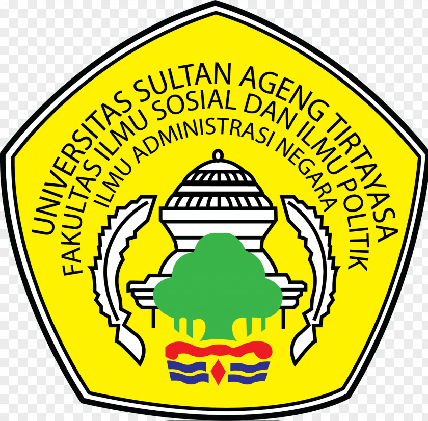 School Sultan Ageng Tirtayasa University Tennessee State Jember Islamic PNG