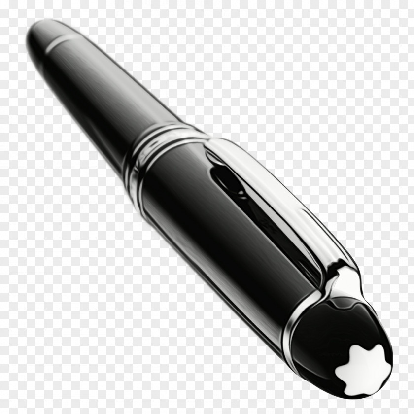 Stationery Writing Implement Cartoon PNG