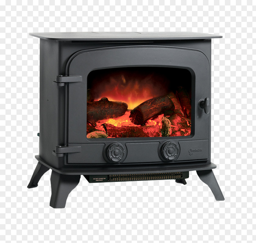Stove Wood Stoves Heat Hearth Cook PNG