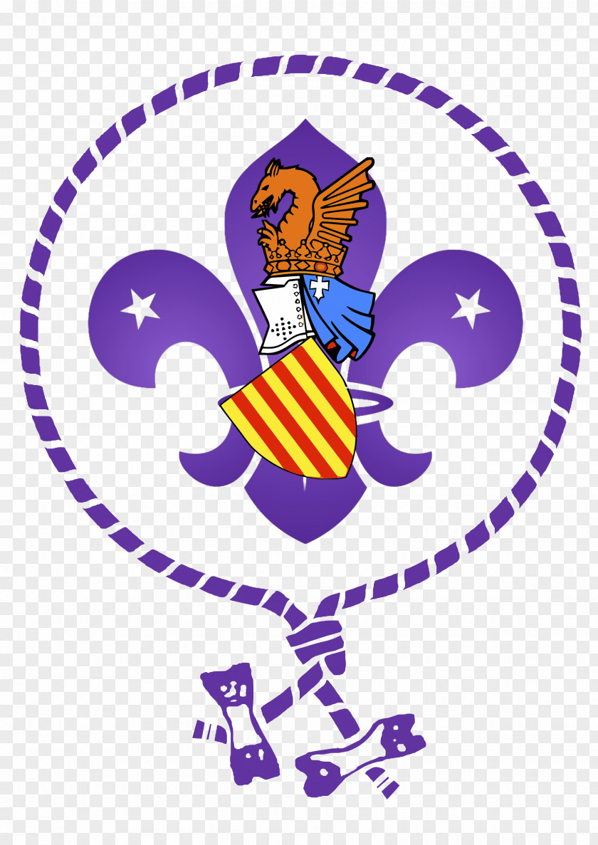 TÃ¼rk Scouting For Boys World Organization Of The Scout Movement Emblem Cub PNG