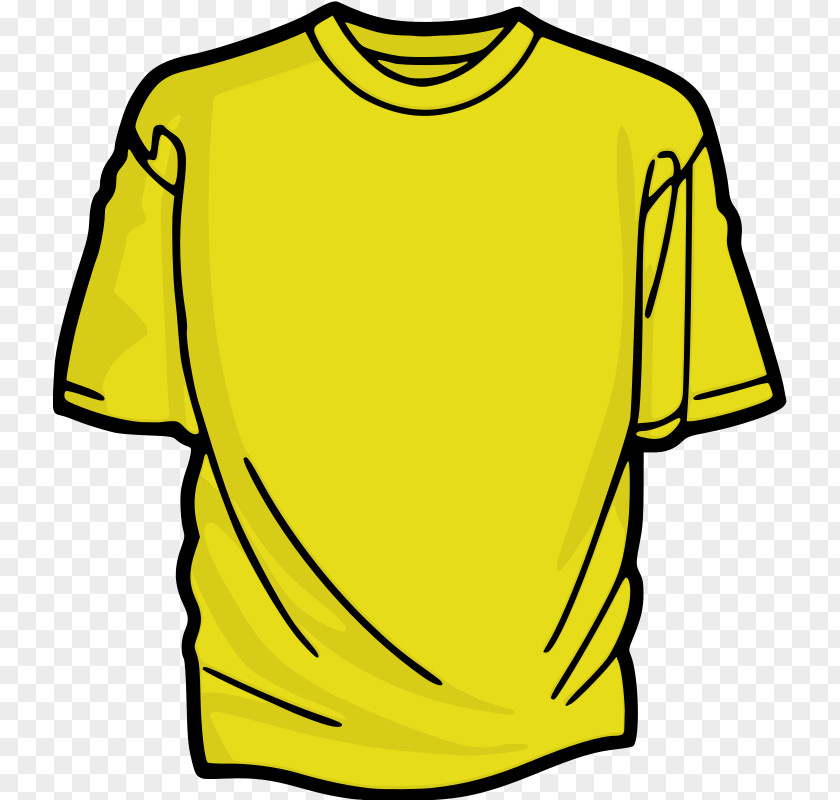 T-Shirt Cliparts T-shirt Hoodie Free Content Clip Art PNG