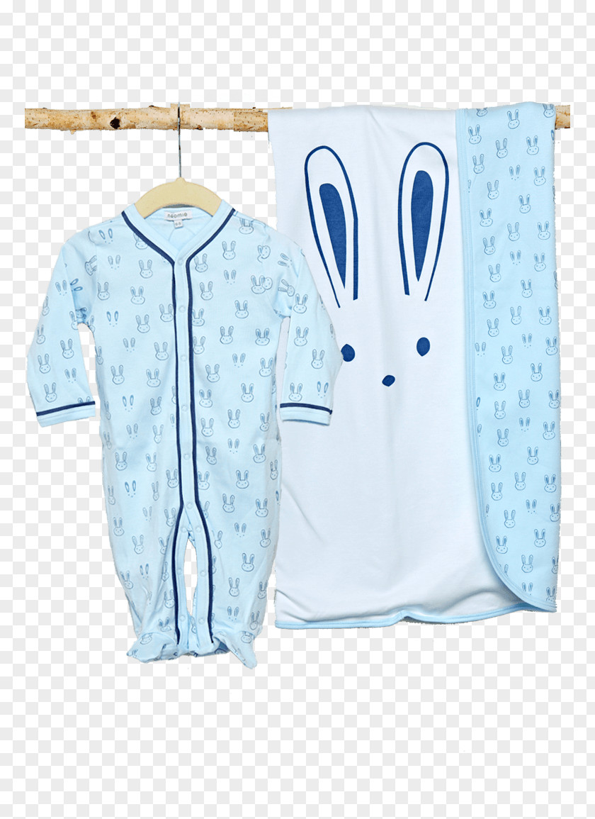 T-shirt Clothing Boy Sleeve Pajamas PNG