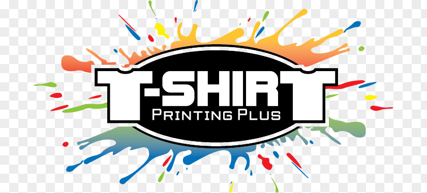 T-shirt Printed Clothing Unisex PNG