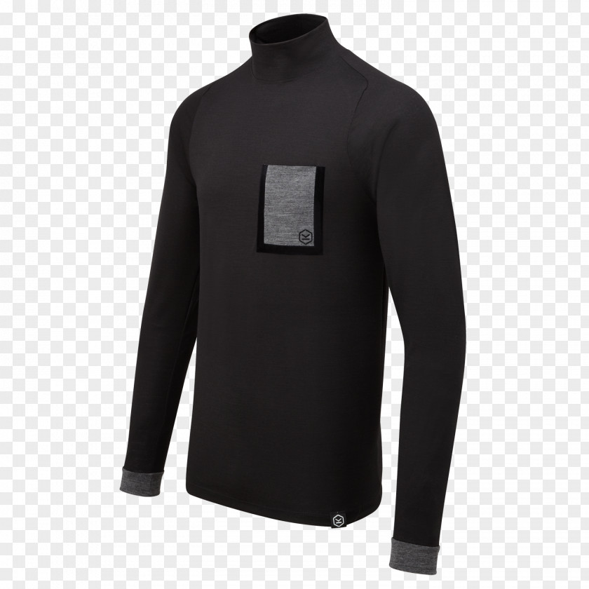 T-shirt Sleeve Polo Neck PNG