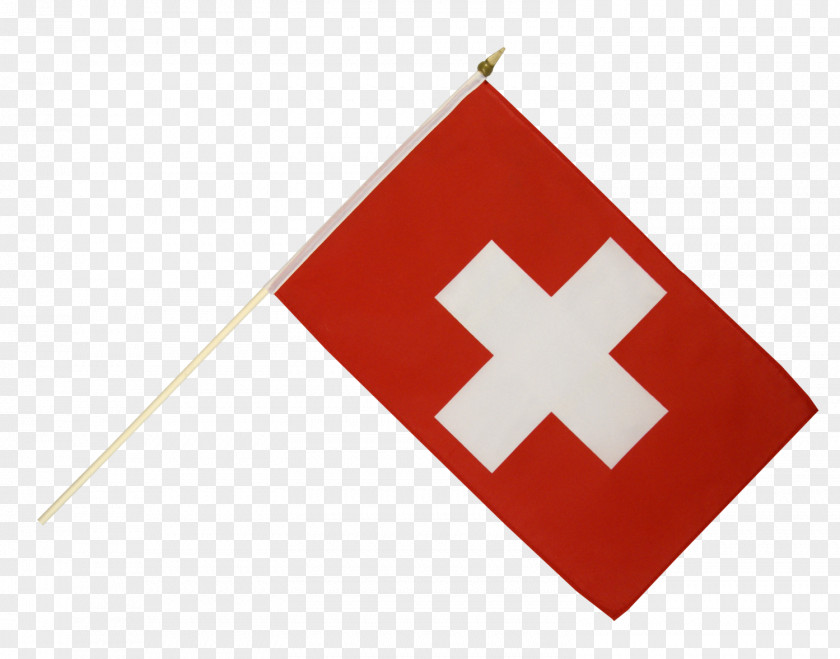 Take Dessine Clip Art Drapeau Flag Of Switzerland 2018 World Cup Final PNG