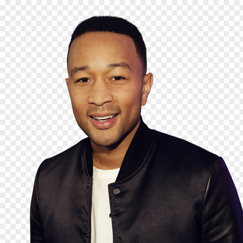 The Roots John Legend 48th Annual Grammy Awards 51st 52nd 53rd PNG