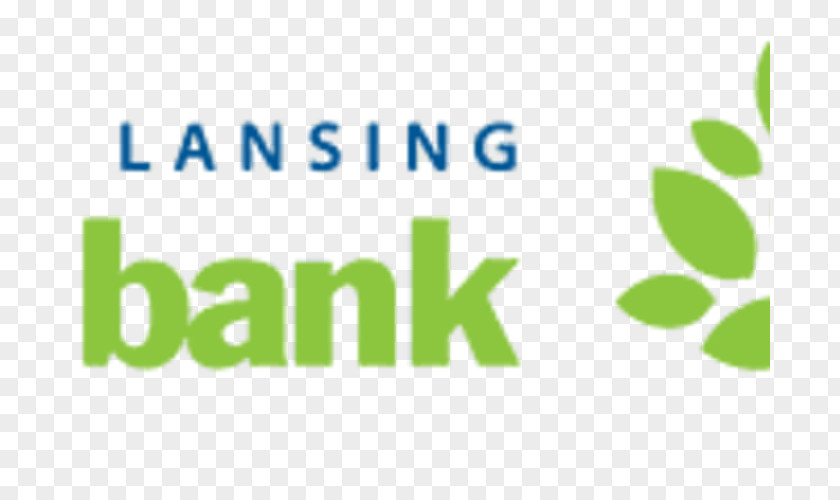 United States U.S. Bancorp Bank Credit Card PNG