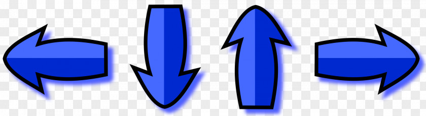 Up Arrow Clip Art PNG