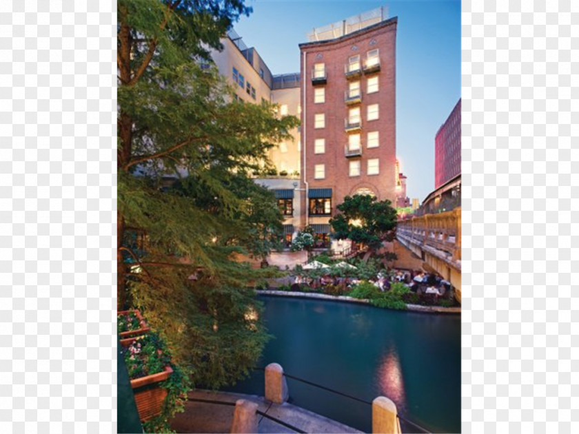 Wyndham Hotels Resorts Riverside Suites Hotels.com Expedia PNG
