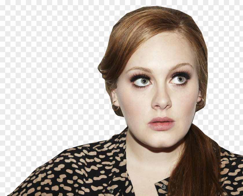 Adele Live Singer-songwriter PNG