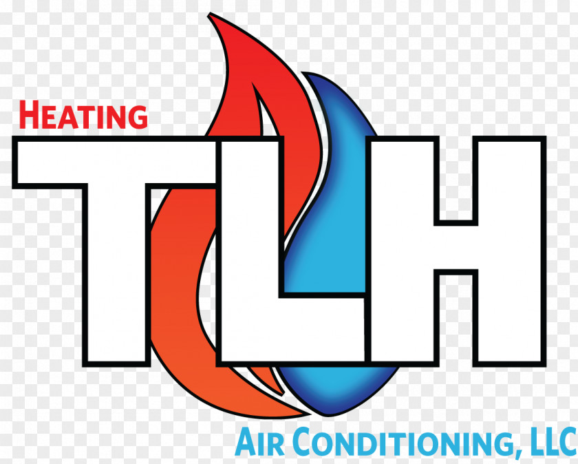 Air Conditioning Technician TLH Heating And Conditioning, LLC Indoor Quality Duct System PNG