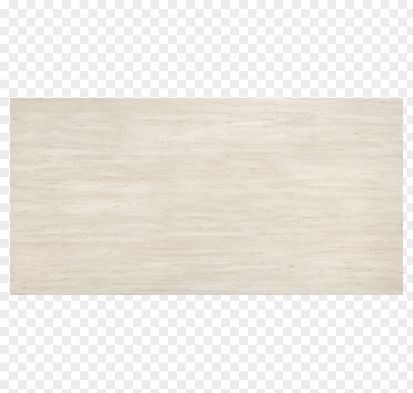Angle Floor Wood Stain Rectangle Plywood PNG