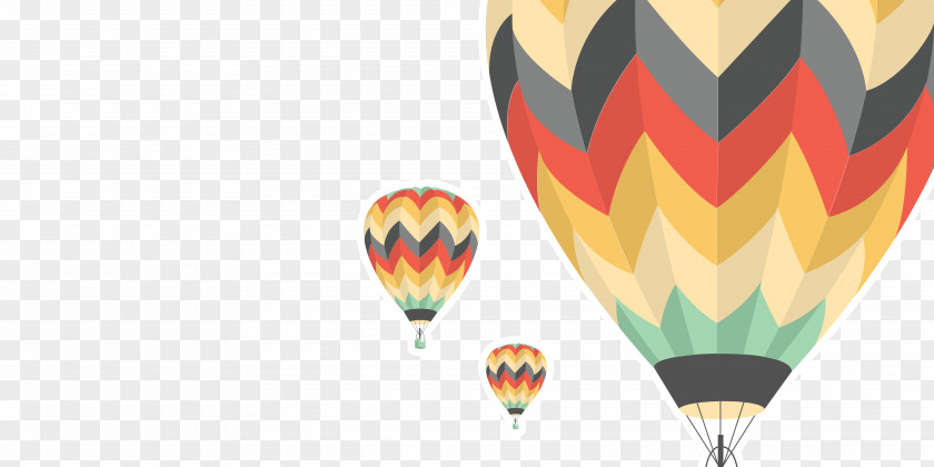 Balloon Vertical Hot Air Ballooning PNG