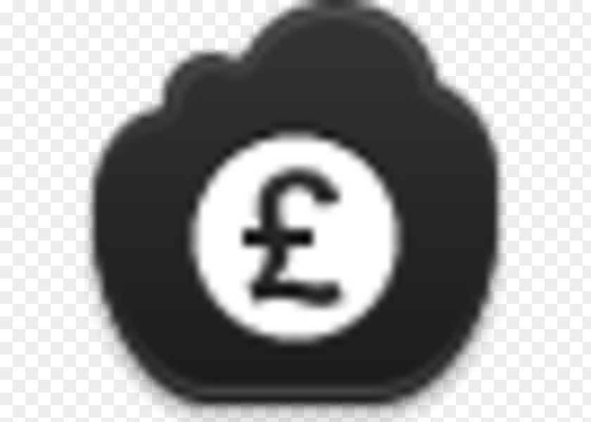 Bank Currency Symbol Money Bag PNG