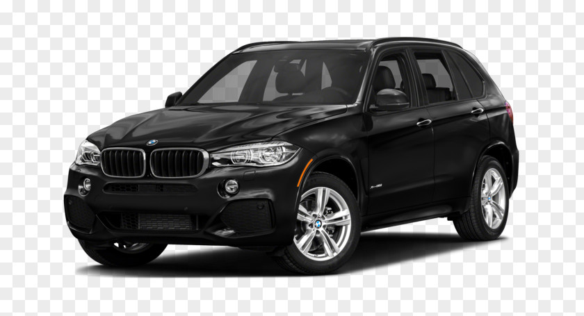 BMW X5 2017 2016 Car 2018 EDrive PNG