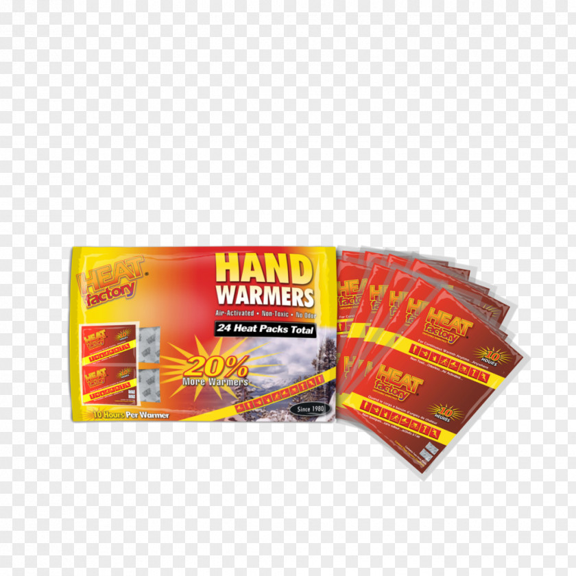 Bonus New Products Hand Warmer Heat REI Mycoal PNG